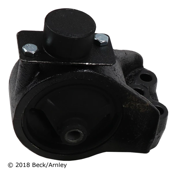 Beck/Arnley 104-1554 Engine Mount, Front Right Passenger Side