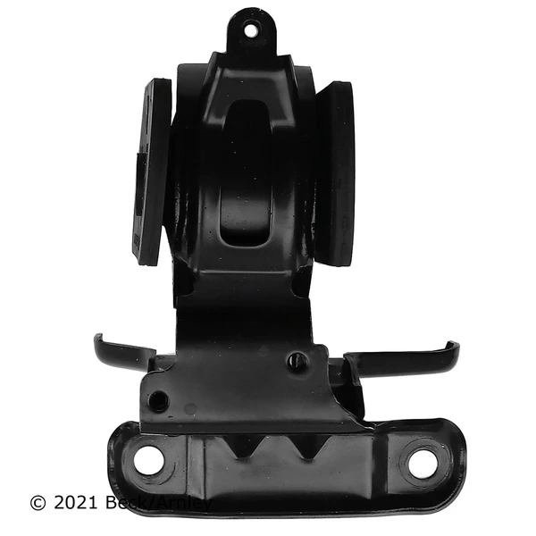 Beck/Arnley 104-1567 Automatic Transmission Mount