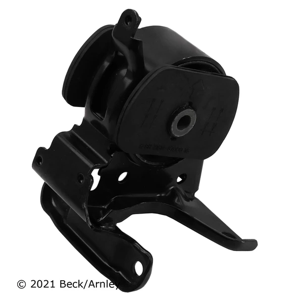 Beck/Arnley 104-1567 Automatic Transmission Mount