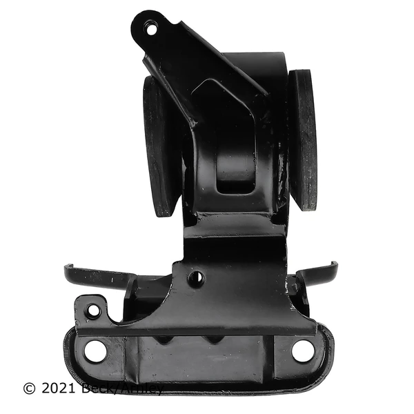 Beck/Arnley 104-1568 Automatic Transmission Mount