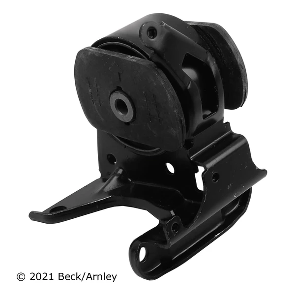 Beck/Arnley 104-1568 Automatic Transmission Mount