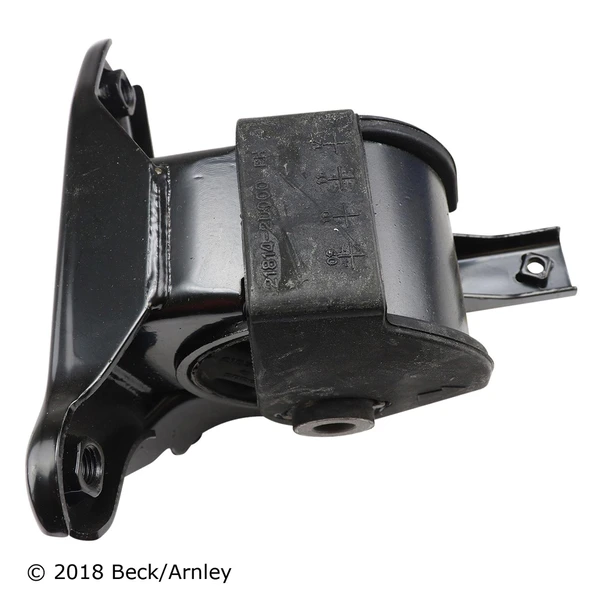 Beck/Arnley 104-1571 Manual Transmission Mount