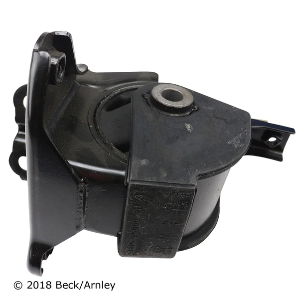Beck/Arnley 104-1571 Manual Transmission Mount
