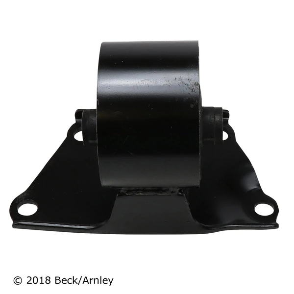 Beck/Arnley 104-1585 Automatic Transmission Mount, Left Driver Side