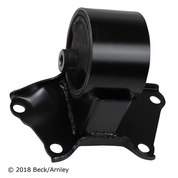 Beck/Arnley 104-1585 Automatic Transmission Mount, Left Driver Side