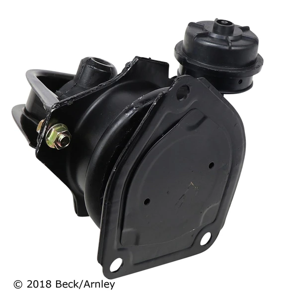 Beck/Arnley 104-1508 Engine Mount, Rear Side