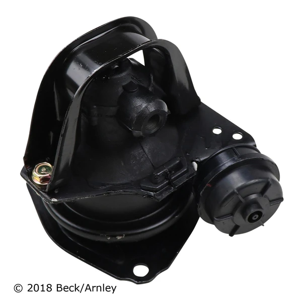 Beck/Arnley 104-1508 Engine Mount, Rear Side