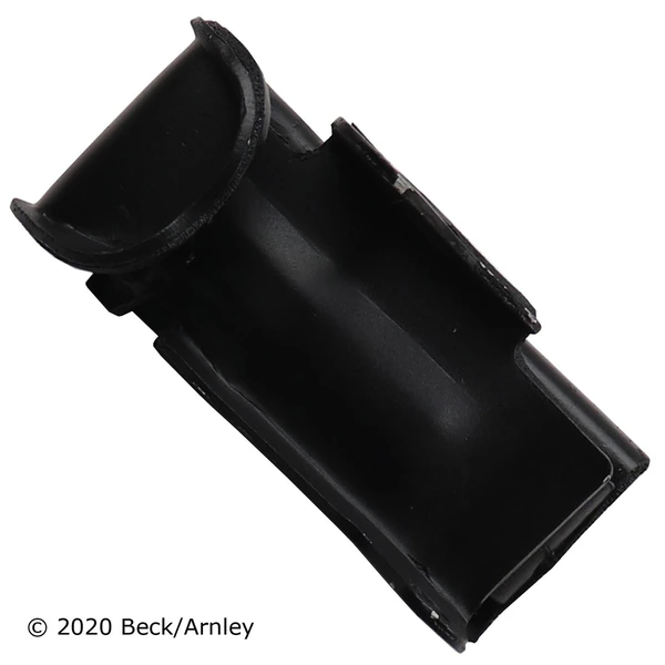 Beck/Arnley 104-1510 Automatic Transmission Mount, Front Side