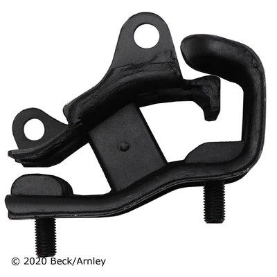 Beck/Arnley 104-1510 Automatic Transmission Mount, Front Side
