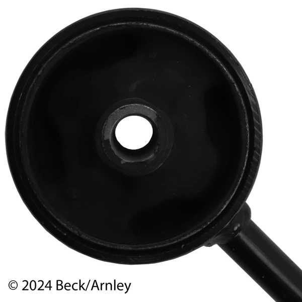 Beck/Arnley 104-1512 Engine Torque Strut Mount, Right Passenger Side