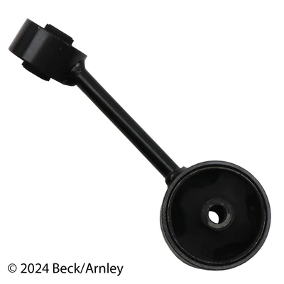Beck/Arnley 104-1512 Engine Torque Strut Mount, Right Passenger Side