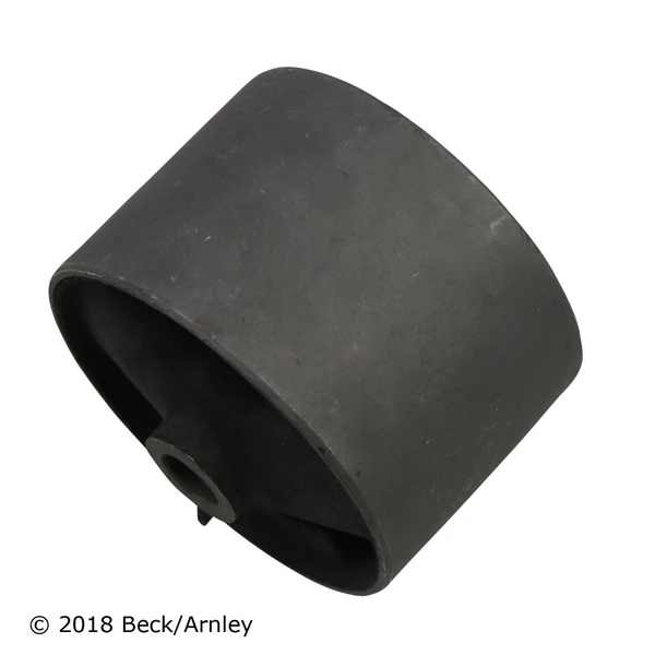 Beck/Arnley 104-1518 Engine Mount, Rear Side