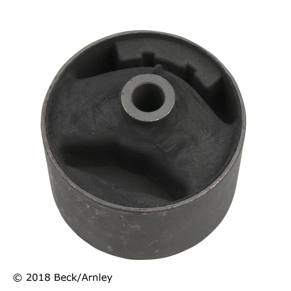 Beck/Arnley 104-1518 Engine Mount, Rear Side