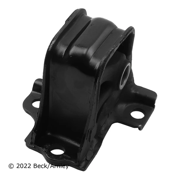 Beck/Arnley 104-1525 Engine Mount, Front Side