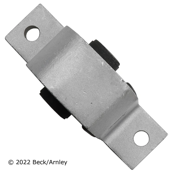 Beck/Arnley 104-1644 Engine Mount, Front Side