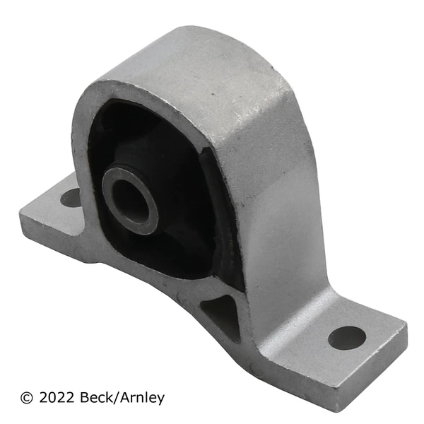Beck/Arnley 104-1644 Engine Mount, Front Side