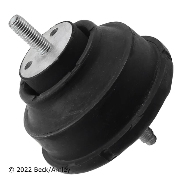 Beck/Arnley 104-1647 Engine Mount, Front Side