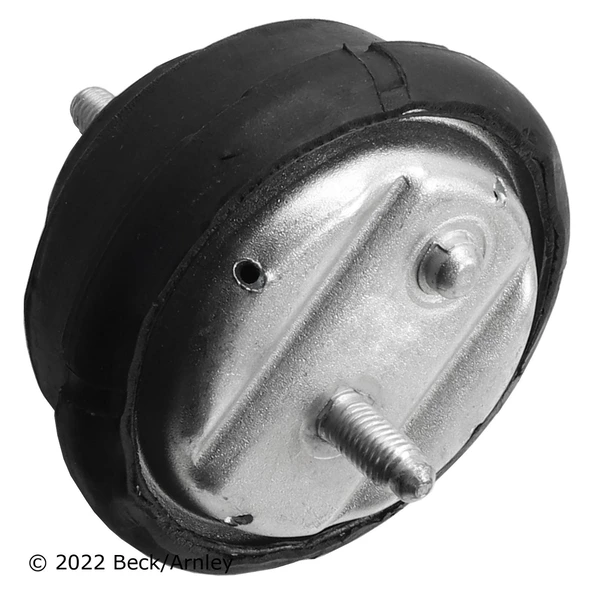 Beck/Arnley 104-1647 Engine Mount, Front Side