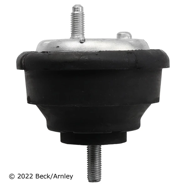 Beck/Arnley 104-1647 Engine Mount, Front Side