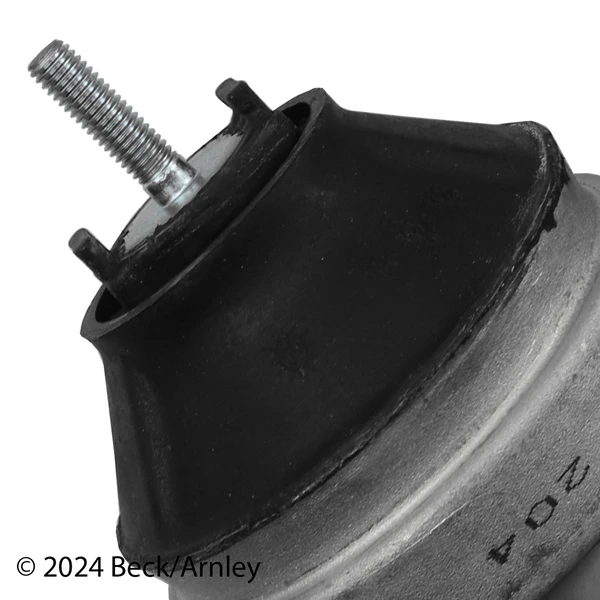 Beck/Arnley 104-1661 Engine Mount