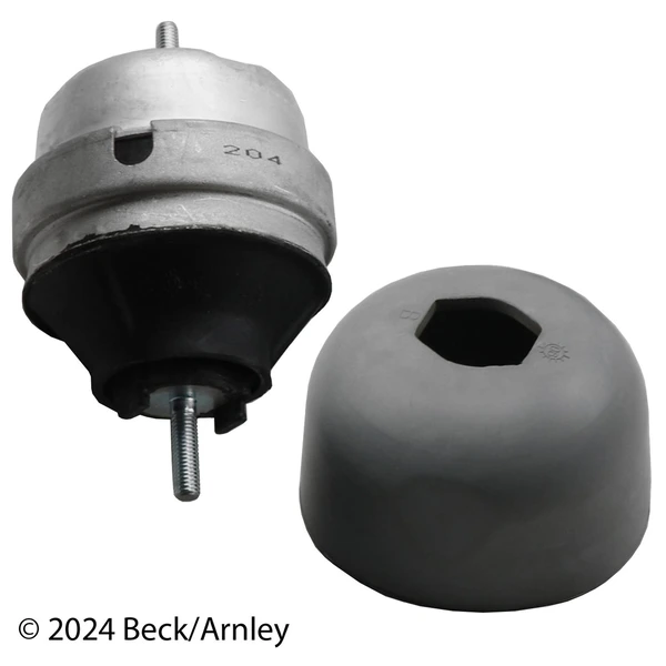 Beck/Arnley 104-1661 Engine Mount