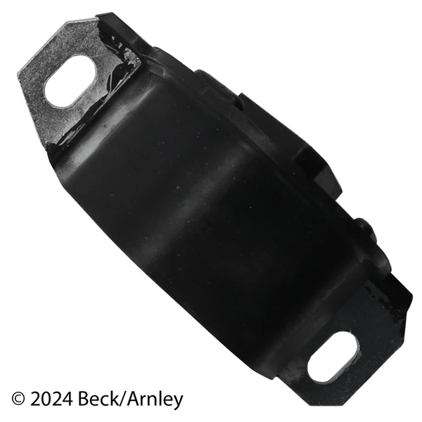 Beck/Arnley 104-1662 Automatic Transmission Mount