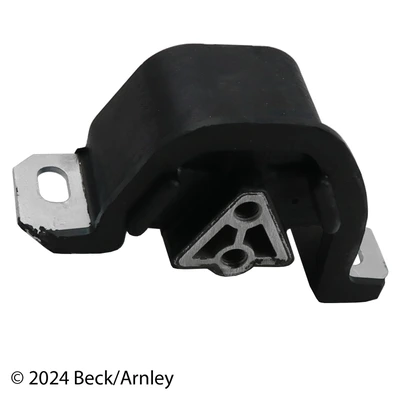 Beck/Arnley 104-1662 Automatic Transmission Mount