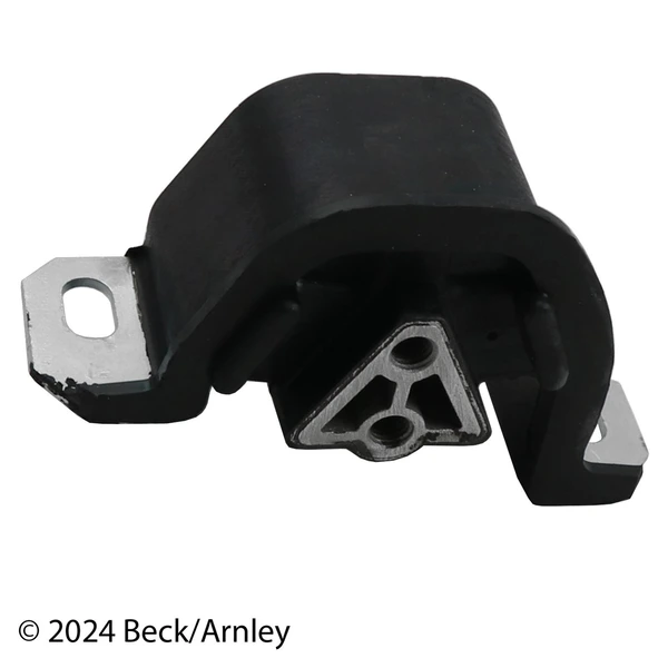 Beck/Arnley 104-1662 Automatic Transmission Mount