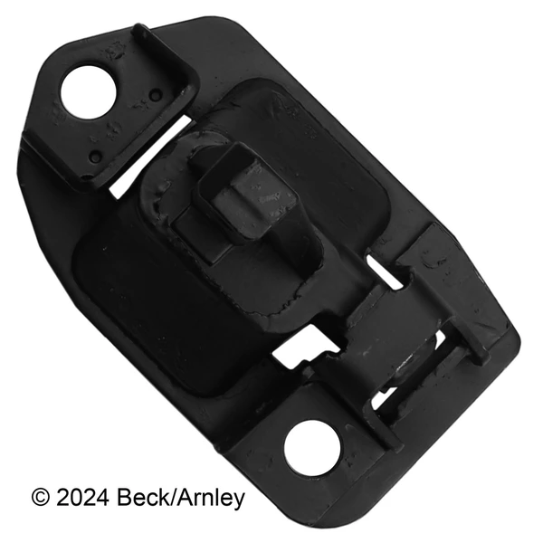 Beck/Arnley 104-1664 Engine Mount, Right Passenger Side
