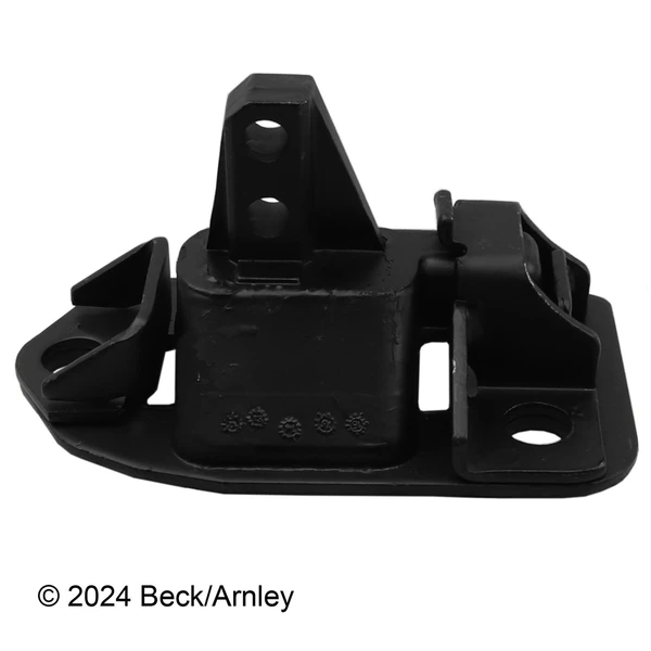 Beck/Arnley 104-1664 Engine Mount, Right Passenger Side