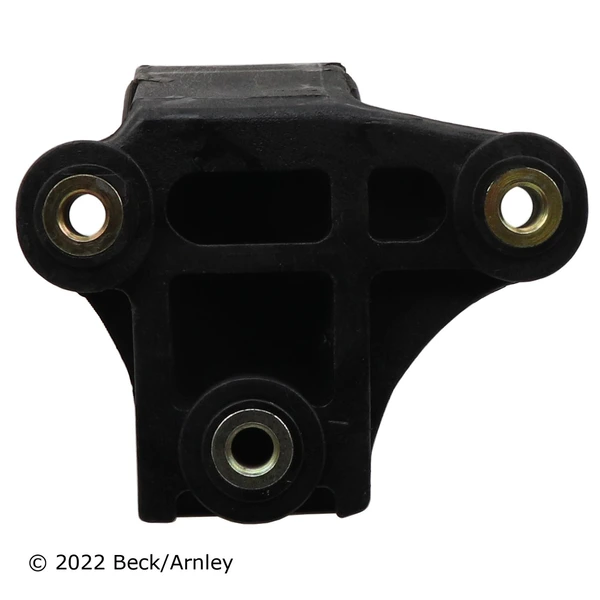 Beck/Arnley 104-1665 Engine Mount, Rear Side