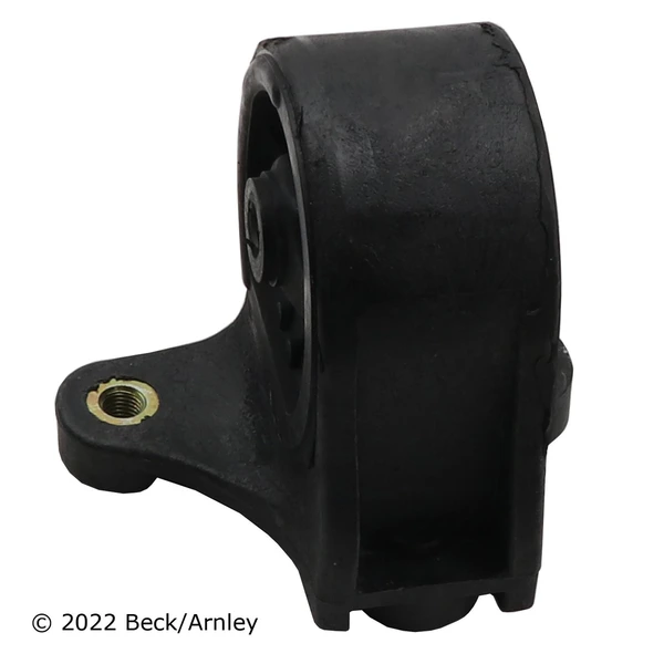 Beck/Arnley 104-1665 Engine Mount, Rear Side