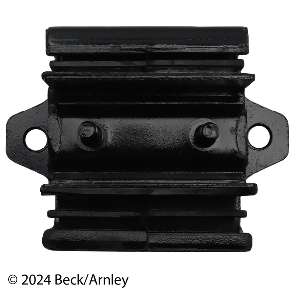 Beck/Arnley 104-1668 Manual Transmission Mount