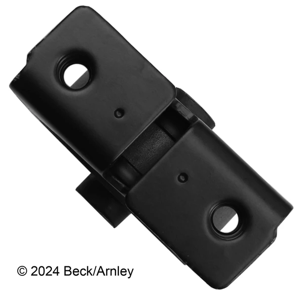 Beck/Arnley 104-1669 Engine Mount, Front Side