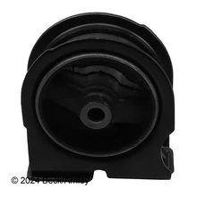 Beck/Arnley 104-1669 Engine Mount, Front Side