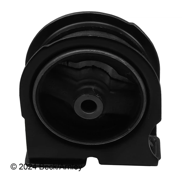 Beck/Arnley 104-1669 Engine Mount, Front Side