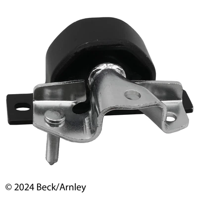 Beck/Arnley 104-1671 Engine Mount, Right Passenger Side