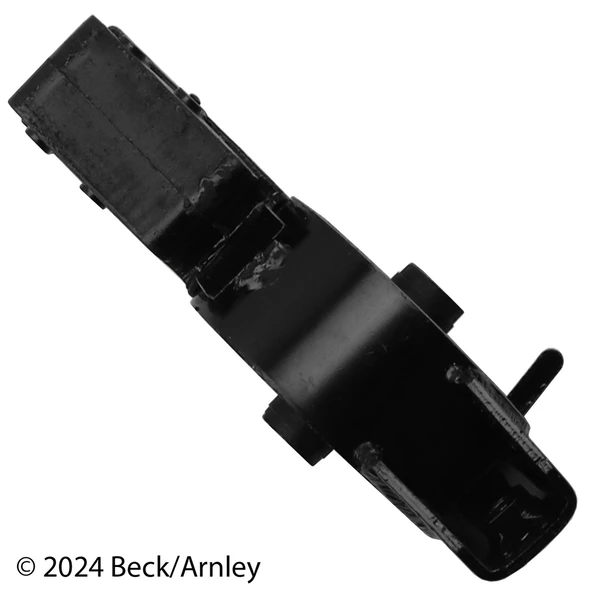 Beck/Arnley 104-1679 Engine Mount, Front Side