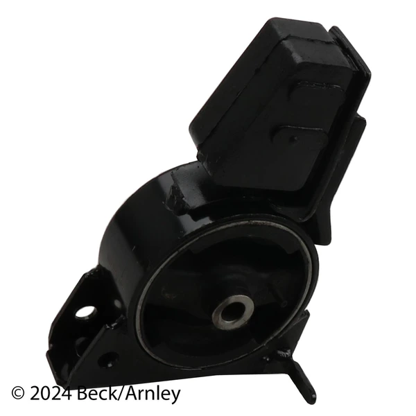 Beck/Arnley 104-1679 Engine Mount, Front Side