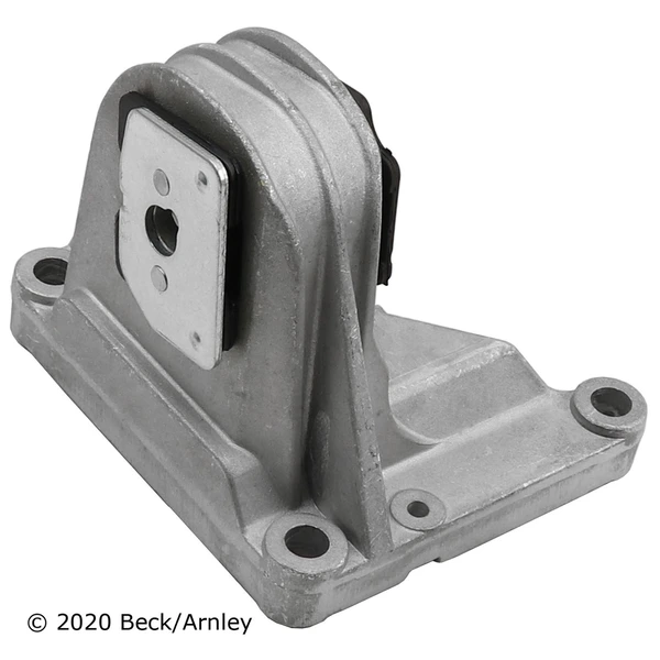Beck/Arnley 104-1682 Engine Mount, Rear Upper