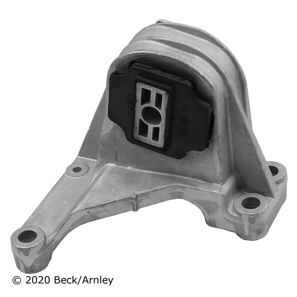 Beck/Arnley 104-1682 Engine Mount, Rear Upper
