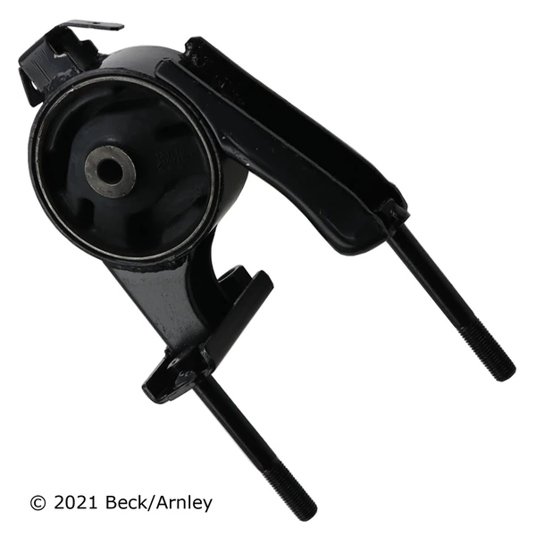 Beck/Arnley 104-1683 Engine Mount, Rear Side