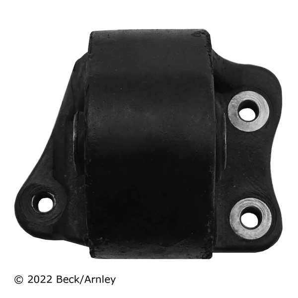 Beck/Arnley 104-1686 Engine Mount, Rear Side