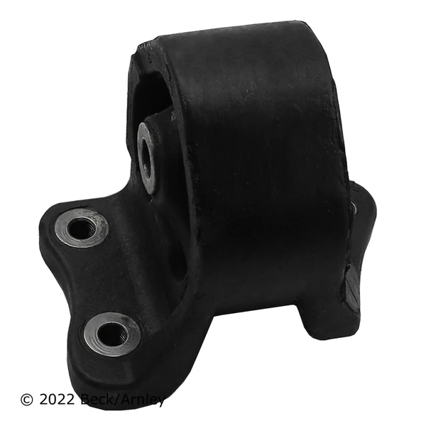 Beck/Arnley 104-1686 Engine Mount, Rear Side