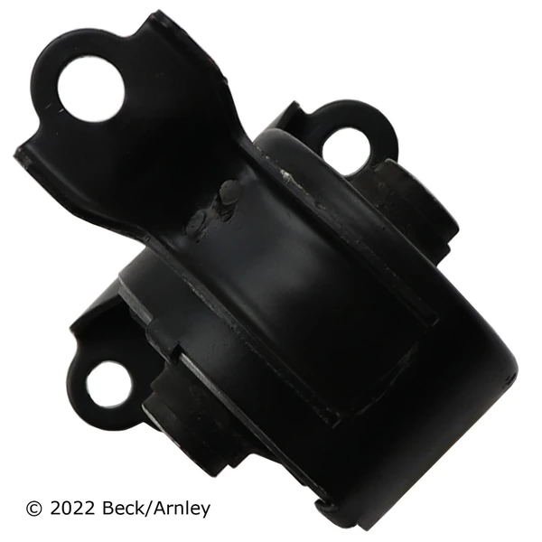 Beck/Arnley 104-1687 Automatic Transmission Mount