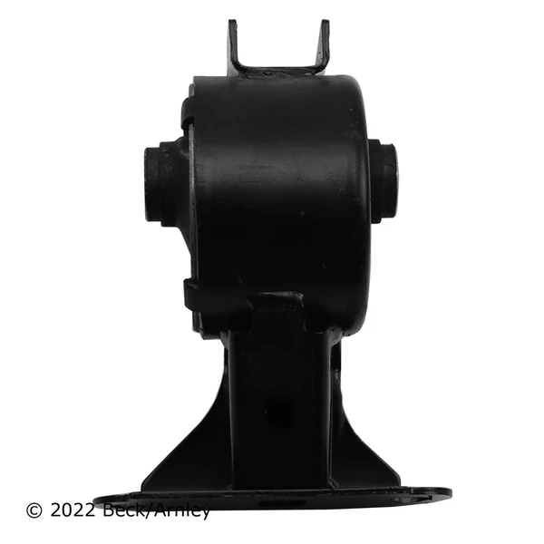 Beck/Arnley 104-1687 Automatic Transmission Mount