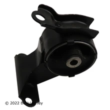 Beck/Arnley 104-1687 Automatic Transmission Mount