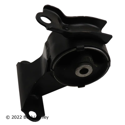 Beck/Arnley 104-1687 Automatic Transmission Mount