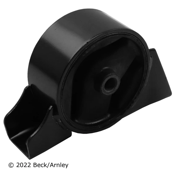Beck/Arnley 104-1688 Engine Mount, Rear Side