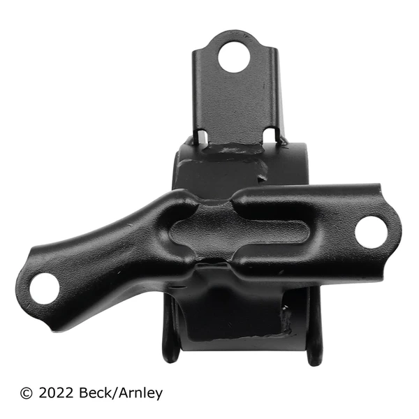 Beck/Arnley 104-1689 Engine Mount, Right Passenger Side